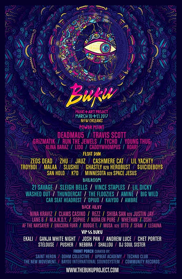 Electronic Midwest tweet media