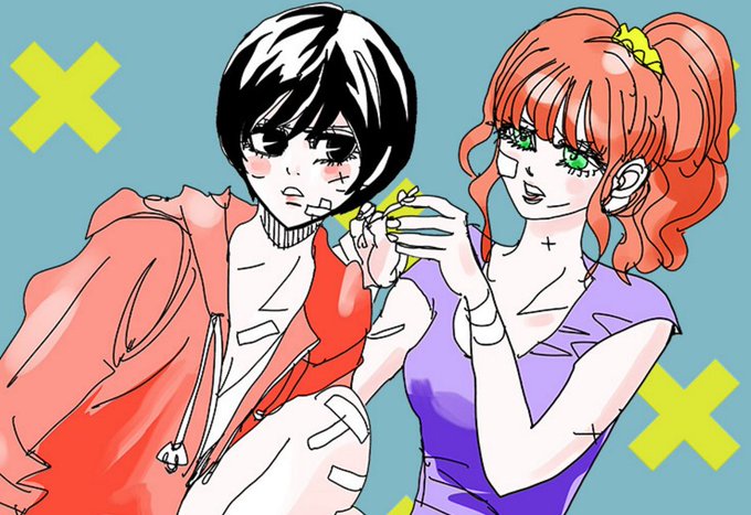 テンプリズム 担当編集さん の人気ツイート 1 Whotwi グラフィカルtwitter分析