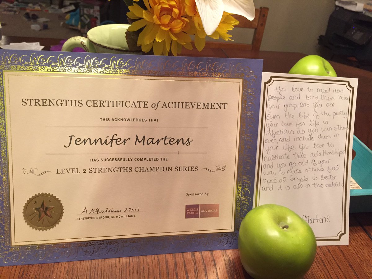 Jennifer Martens tweet media