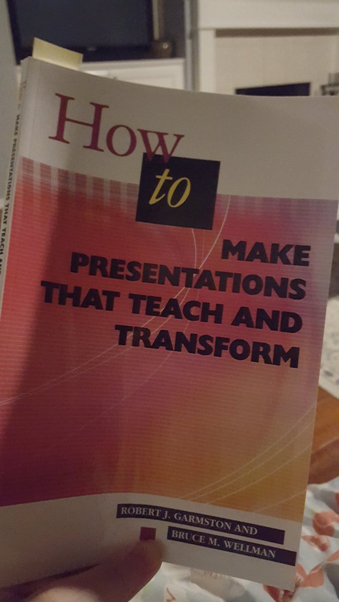 kspring04's tweet photo. Awesome past two days with two amazing ladies with @LearnTexas!๐ค #readytoimplement #nancenow #PLT https://t.co/1yrrwbNpXZ
