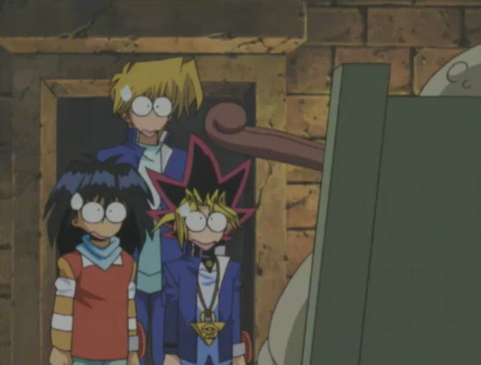 C5PESaKWQAA9qEb.jpg:small