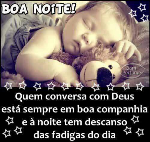 Tania Grenfell (@grenfellt) on Twitter photo 