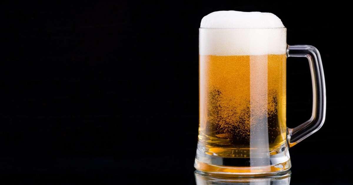 Fitness and Weight Loss ‘Will saving my calories for alcohol help me