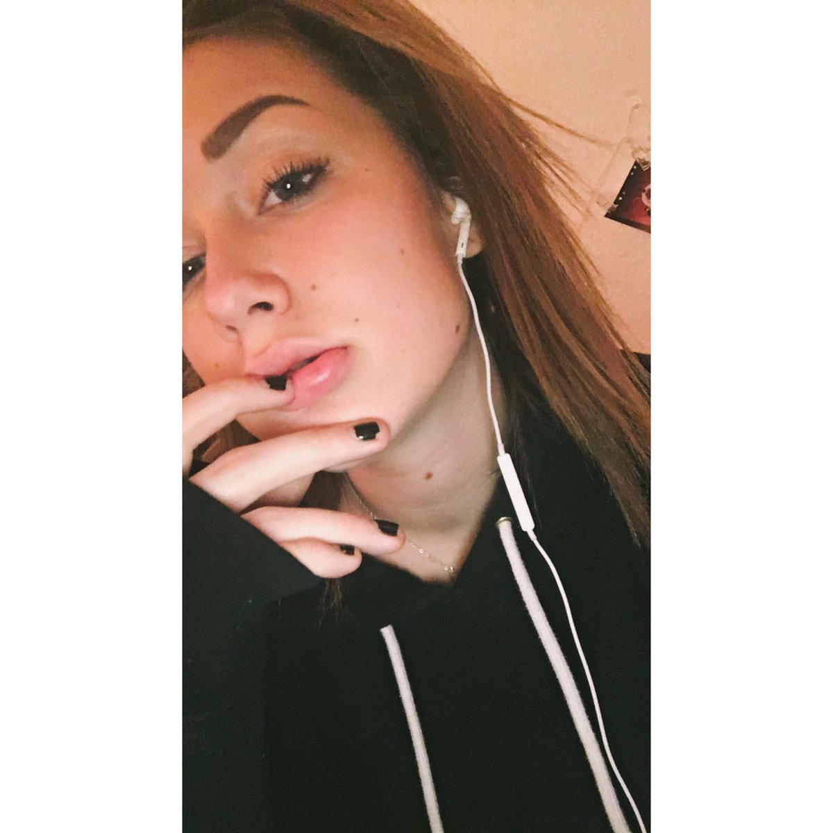 _chrxsta's tweet image. new avi