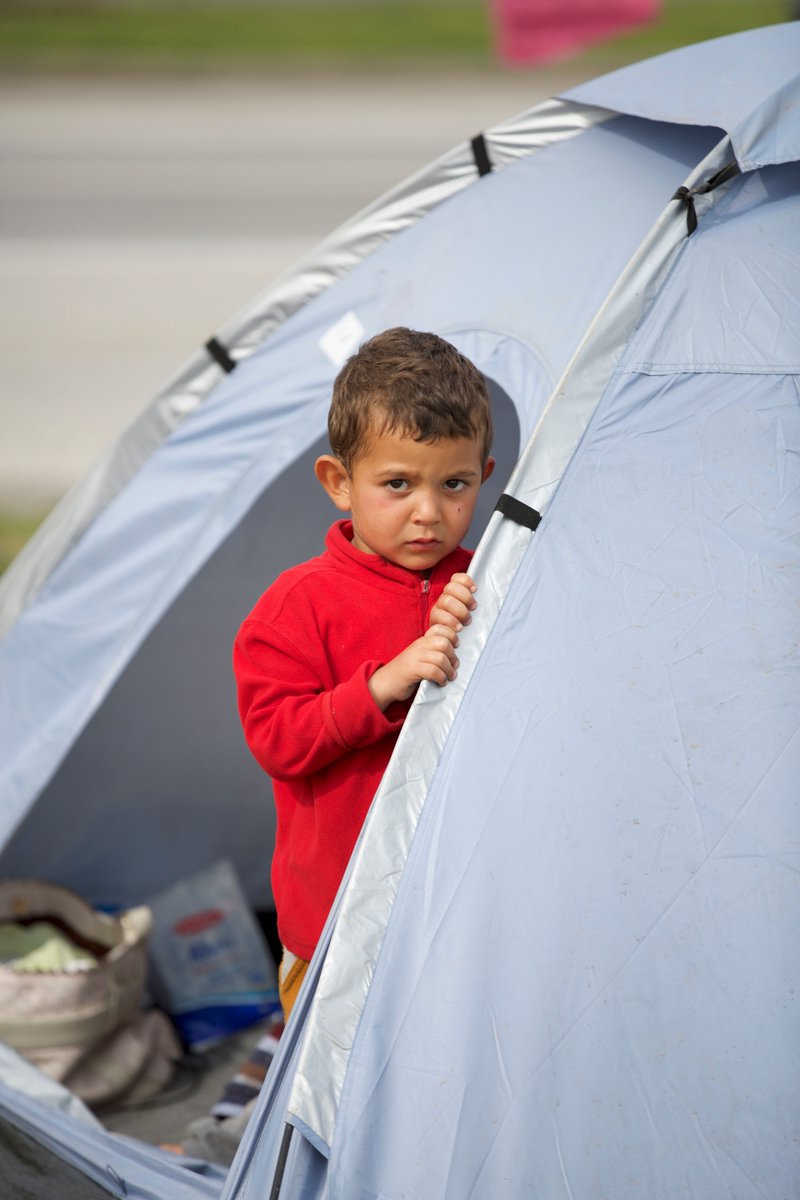 Because of you, we can be a hand of hope to so many! #givehope #shareChristlovepeople