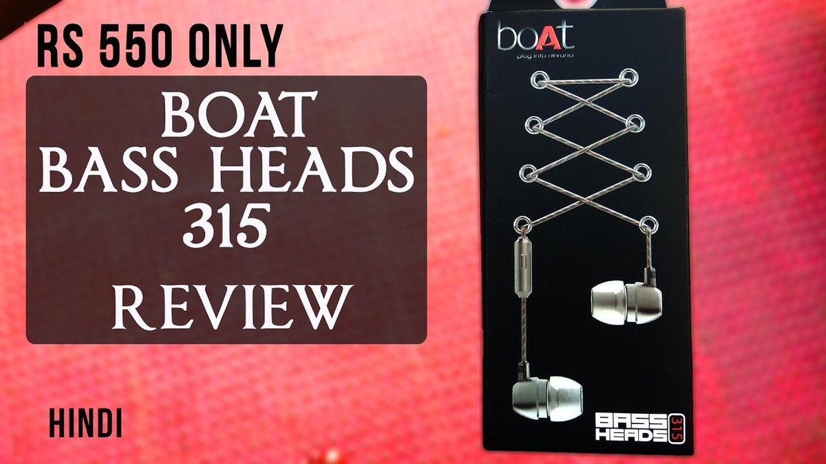 rkb_tech's tweet photo. https://t.co/OSXQn3bbsu
#bass #earphones #budgettech https://t.co/gpf7m88gVT