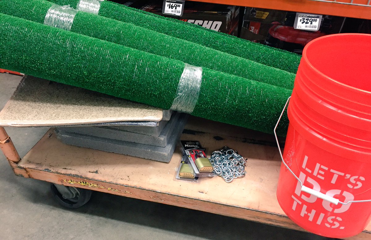 Wilde Lake Softball tweet media