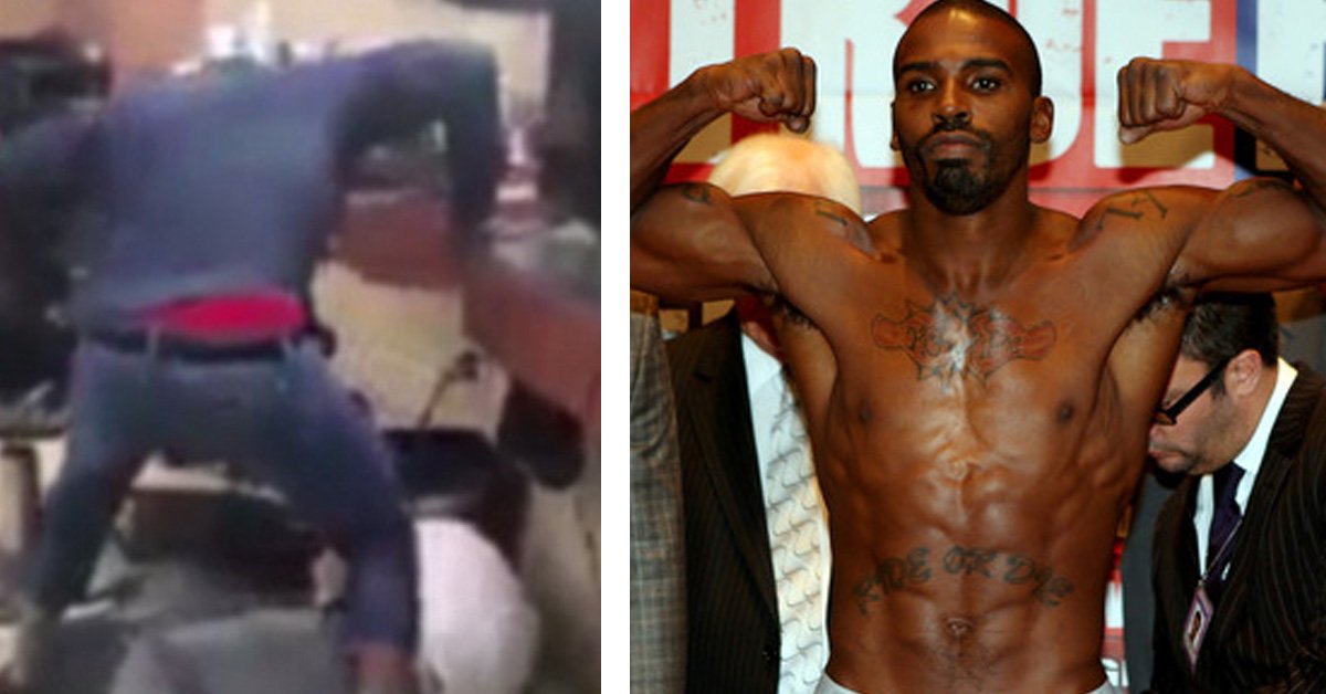 Yusaf mack gay porno