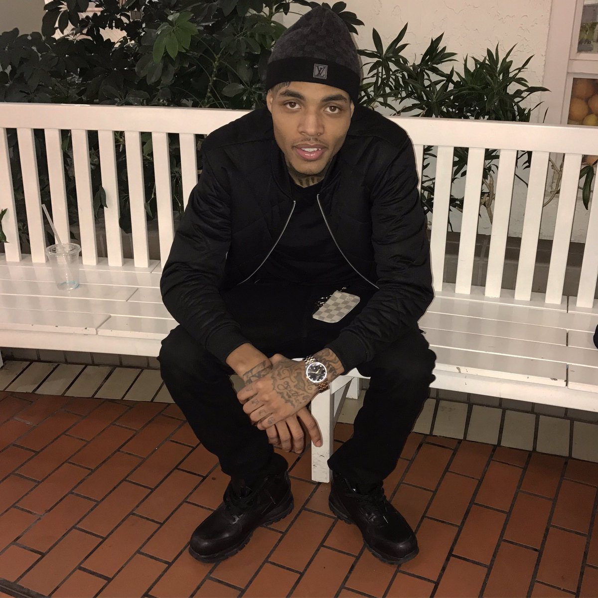 Zoe (@Zxxxxe_) / Posts / X