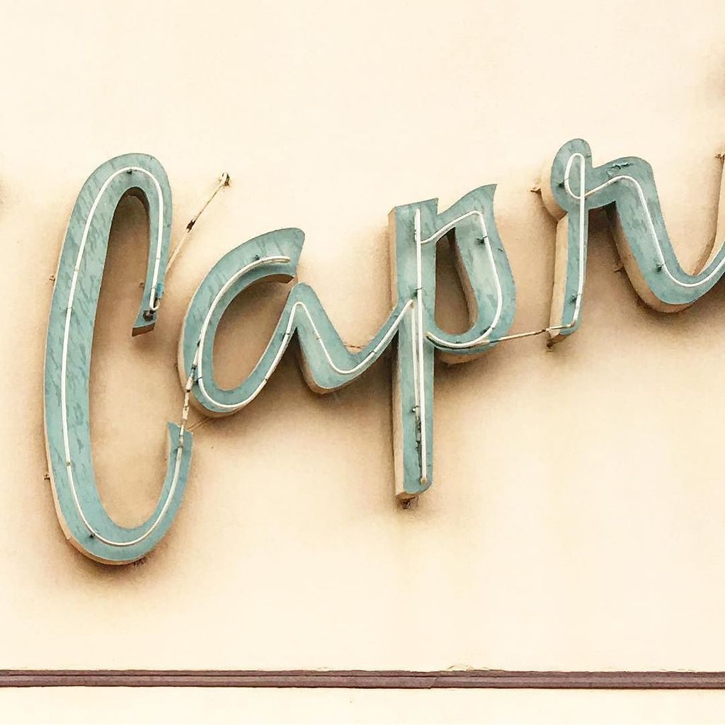 joepemberton's tweet photo. That p though. So odd, so good. #foundtype #script #neontype #badtype https://t.co/u2NGWD8fcu https://t.co/btRglyohaY