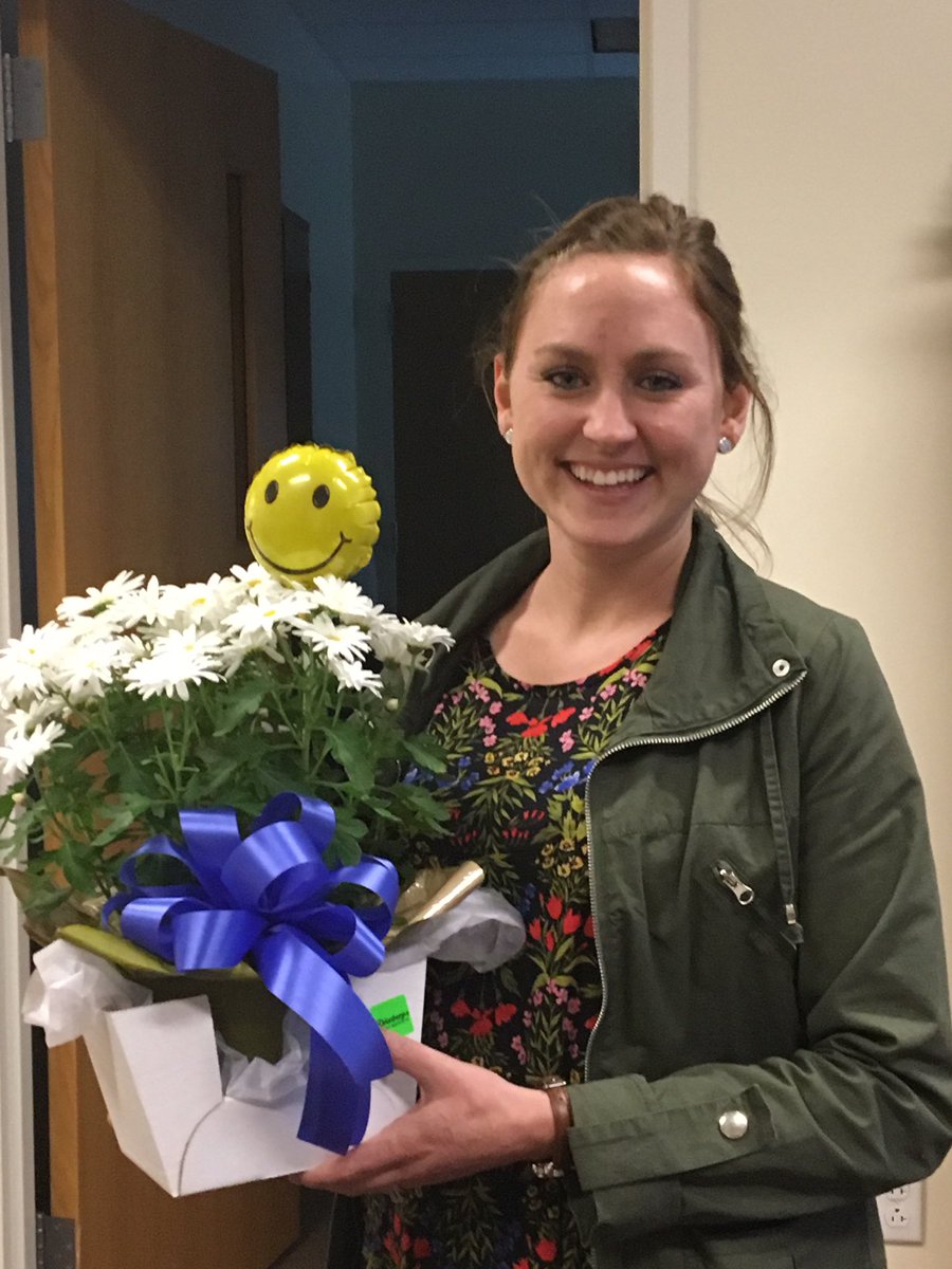 Shelly Vogler tweet media