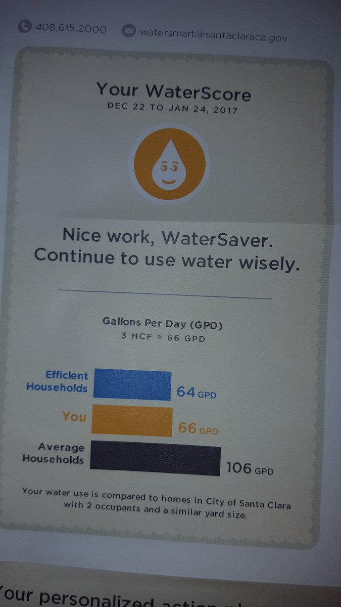 Tweetgeneric's tweet image. I win!!