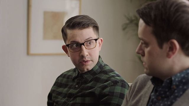 PoshJournalBlog's tweet photo. When bae won’t admit their phone has serious problems. #MoveOnToMoto #LenovoIN https://t.co/FHXHDCNftL https://t.co/UNGHpK1b3w