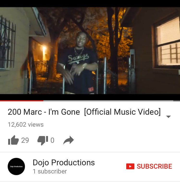 200witthesnakes's tweet photo. 💯💯🏆🏆👀👀👀 https://t.co/rildbQsHHh