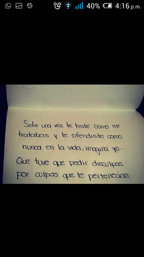 GMGambo's tweet photo. Balurdo https://t.co/5AdoFXacXt