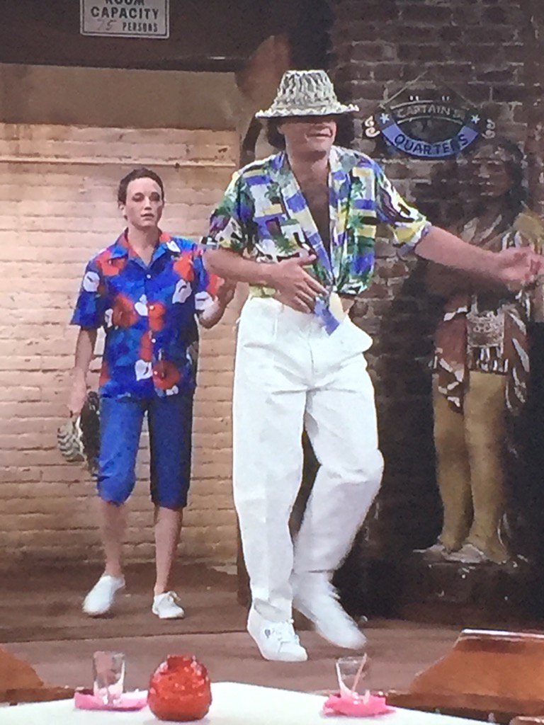 Happy birthday Kelsey Grammer 