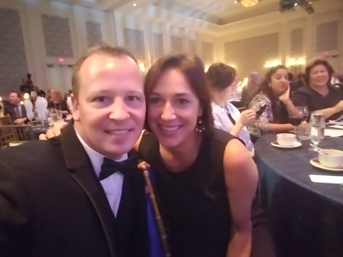 Doug Burkott tweet media