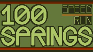 How fast can you beat today's #Community level by thebeejabides? Check it out: soundshapesgame.com/level/anjZ2aGI