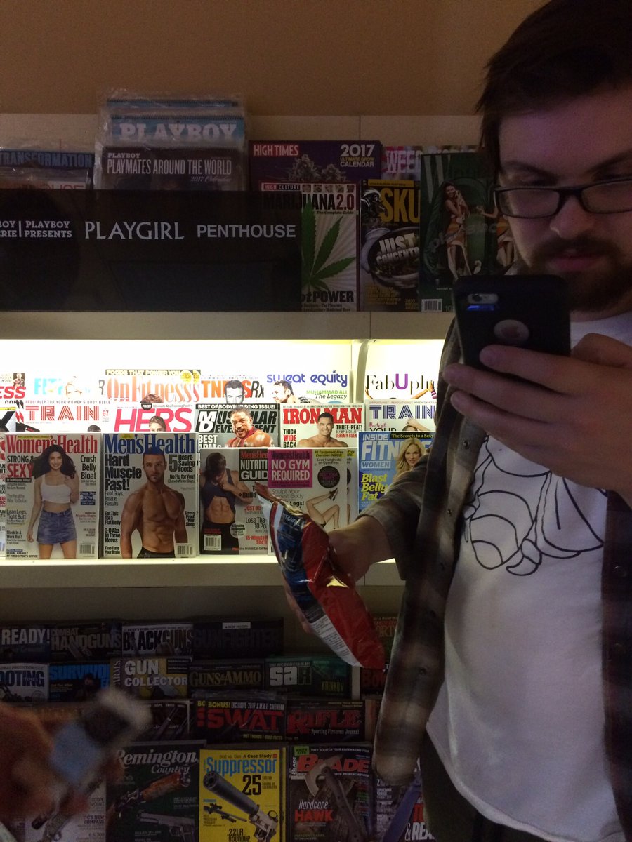 celeryghost's tweet image. 