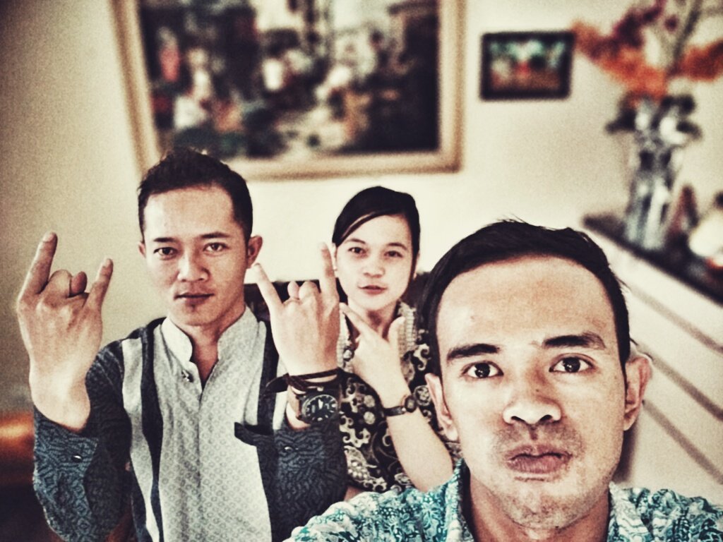 ervan_am90's tweet photo. #artfoto #photography #PhotoOfTheDay
#Explolermalang #Redmi4p
#kwb #Housekepping https://t.co/VG0qlpy5sC