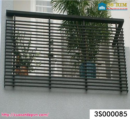 3s_co's tweet photo. We are manufactures specially in iron doors, iron stairs, railing,design new house with iron materials or other related to stainless steel. https://t.co/Jc8n6G8xT9