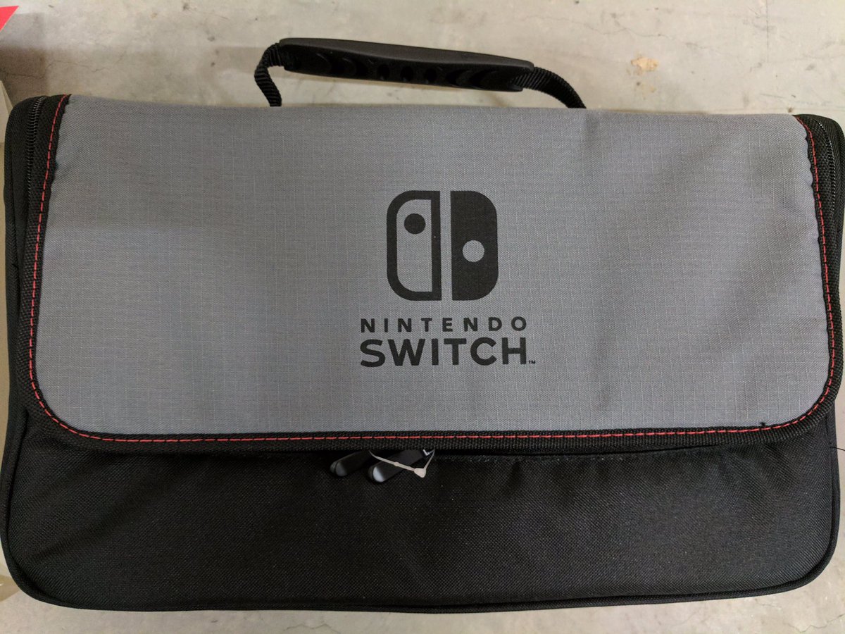 power a everywhere messenger bag