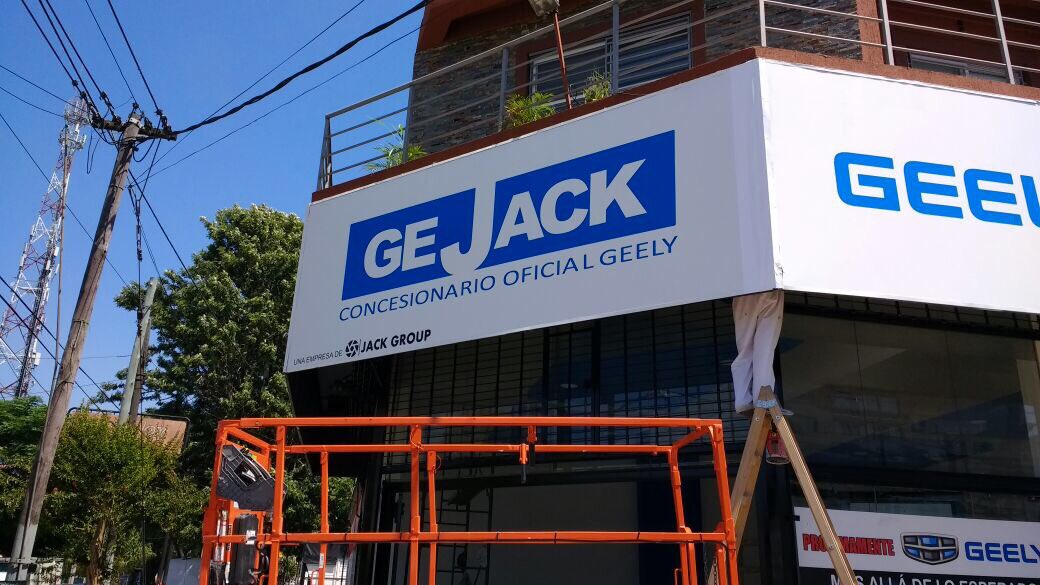 javijackTC's tweet photo. Próximamente en quilmes @geelyar #GeJack #JackGroup https://t.co/Fm36u5Pgo5