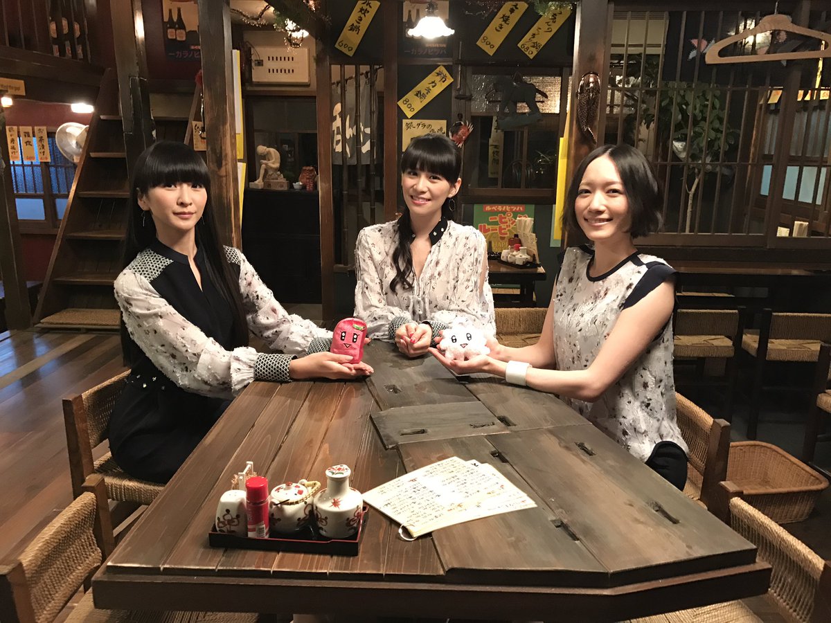 東京タラレバ娘 6話 価値観の合わない相手と恋をしても幸せ が視聴者の心に刺さる 冷蔵庫の心霊現象 も話題に Togetter 東京タラレバ娘 6話 価値観の合わない相手と恋をしても幸せ が視聴者の心に刺さる 冷蔵庫の心霊現象 も話題に Togetter