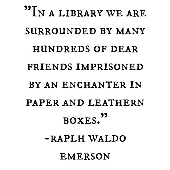 IPB_Books's tweet photo. #amreading #fantasyreader #fantasy https://t.co/ukU8eizvBa