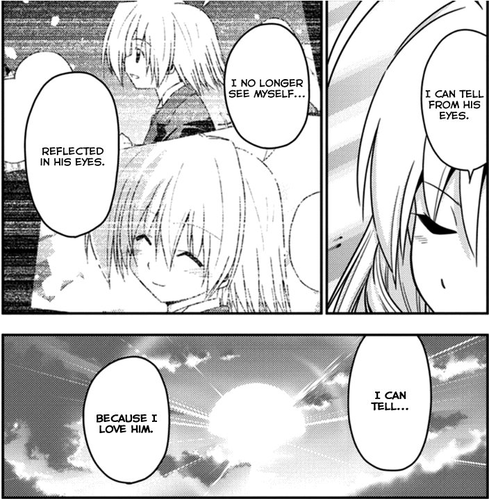 C5PLfA5XUAMWv_P.jpg:large