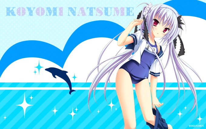 夏目暦誕生祭のtwitterイラスト検索結果 夏目暦誕生祭のtwitterイラスト検索結果