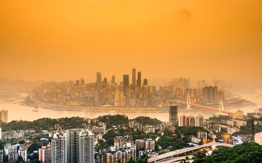 WanderingAditi's tweet photo. The world's 20 fastest growing cities https://t.co/JnkC01yoVG@ https://t.co/yCK2BGqGcx