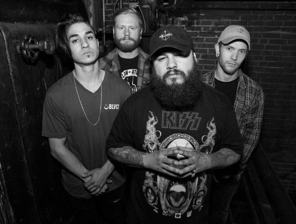 <a href="/FACEYOURMAKER_/">Face Your Maker</a>    
West Coast heavy! EGO:DEATH out right now.
Support the brands that support the bands!
propagandaclothingco.com