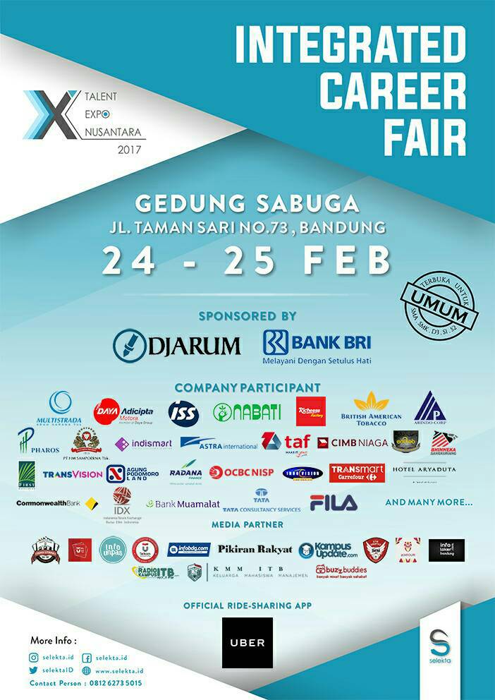 For info please check instagram.com/p/BQzDHxOgdPQ/