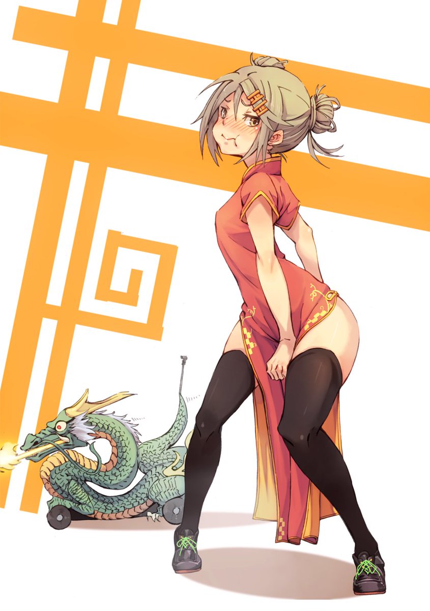 fu-ta(ふーた)新刊1/31発売(O゚皿゚O) on Twitter: