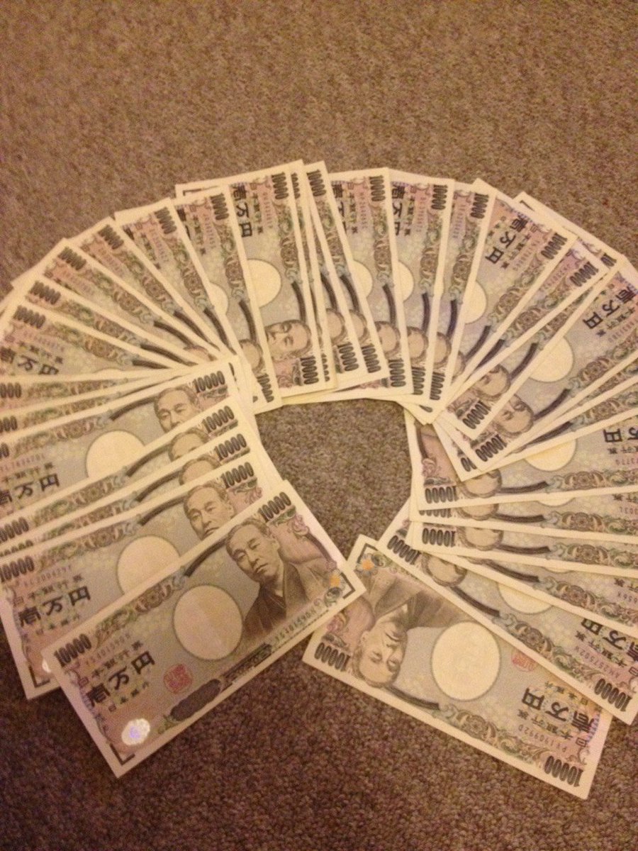 itteq_pic's tweet photo. サビ残、低賃金、休みなしの
疲れ果てた生活から脱出できたのはほんと、夢かと思う。
→https://t.co/f2jBPOEAN2
信じる人って本当に救われるんだと思った。 https://t.co/9rA9Vmijx7