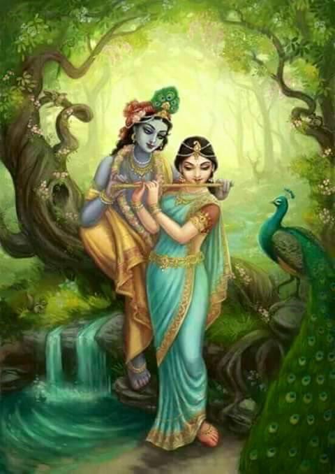 vasantrose's tweet photo. https://t.co/7aaiz7nwiV