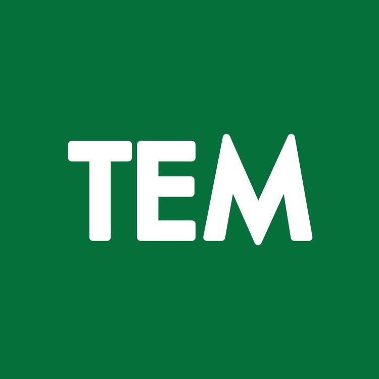 carlosananias90's tweet photo. HOJE TEM PALMEIRAS !!!!
#ForcaMoises #FamiliaPalmeiras https://t.co/TPwLSb8xOt