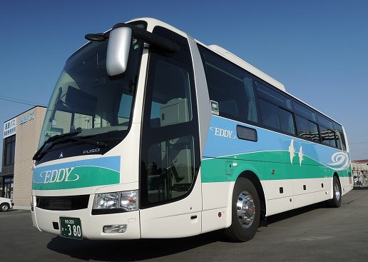 バスドライバーnavi どらなび على تويتر おすすめバス会社 徳島バス 事業拡大のため増員募集 普通免許 At限定 で応募可 養成制度有 女性運転手活躍中 市の受託路線など様々なバスへ乗務可 定着率の良さが自慢 セーフティバス三ツ星 バスドライバーnavi どらなび على تويتر おすすめバス会社 徳島バス 事業拡大のため増員募集 普通免許 At限定 で応募可 養成制度有 女性運転手活躍中 市の受託路線など様々なバスへ乗務可 定着率の良さが自慢 セーフティバス三ツ星