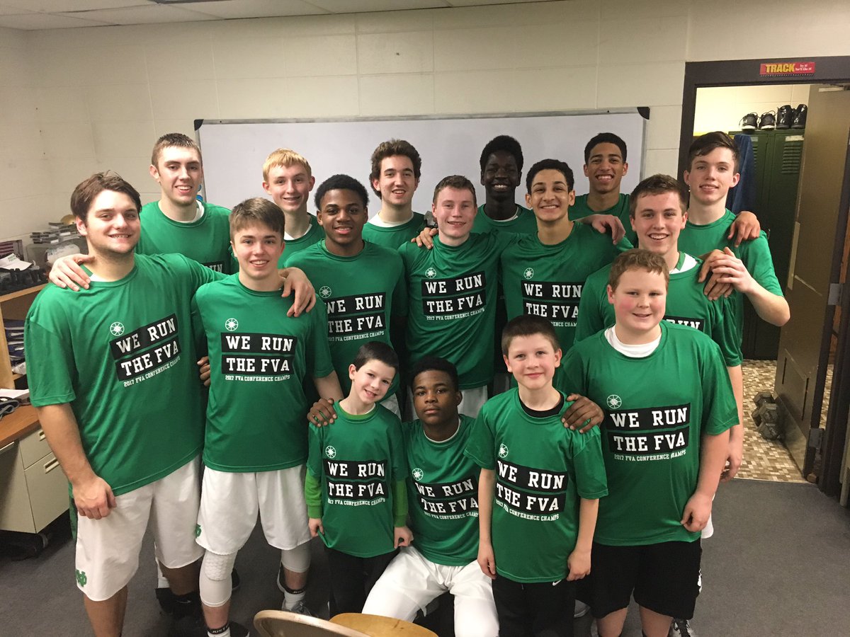 northhoops's tweet photo. 2017 Conference Champs! https://t.co/6fm4JwOoXP
