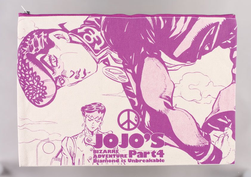 ジャンプショップ JUMP SHOP【公式】 on X: ジャンプショップ JUMP SHOP【公式】 on X: