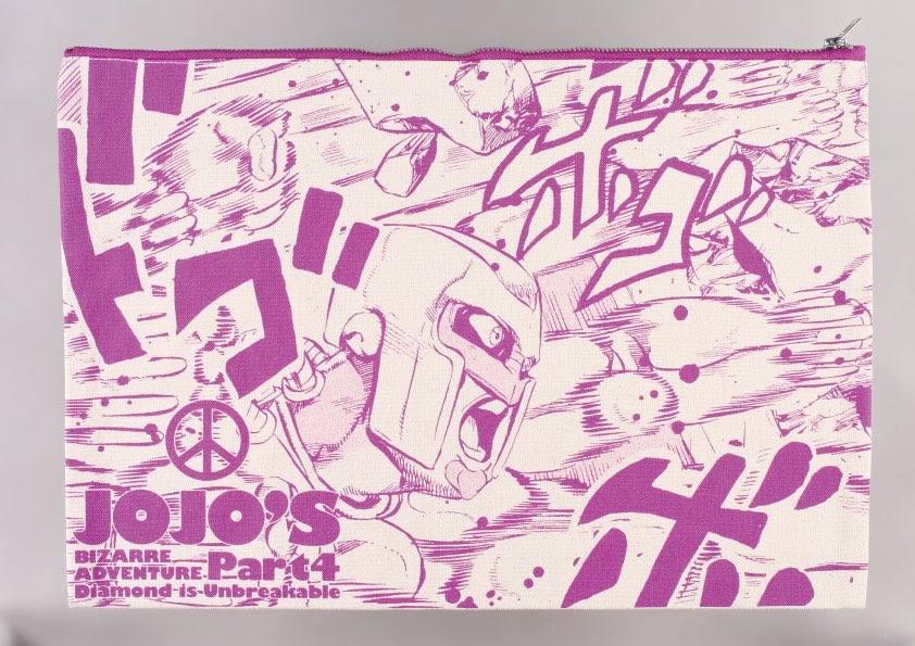 ジャンプショップ JUMP SHOP【公式】 on X: ジャンプショップ JUMP SHOP【公式】 on X: