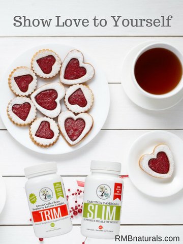 RMBnaturals's tweet photo. Would you like to eat less? https://t.co/0uWW1pi78r #eatless #bethin #gift #garciniacambogia #healthyweight #nutrition https://t.co/fICb6b1mGP