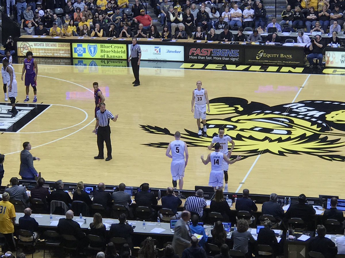 SeanPTdotcom's tweet photo. @JRSimon10 @JustMe_Z_235 it's been a lot of fun watching you from #Row33 over the years and I'll miss you both. https://t.co/SO1wRfjHf0