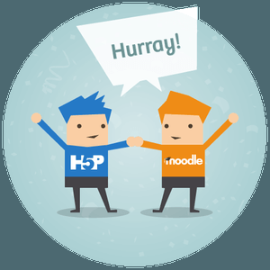 iLite_eLearning's tweet image. Backup and restore feature added to the H5P plugin for Moodle #moodleplugins @H5PTechnology… ilite.wordpress.com/2017/02/22/bac…