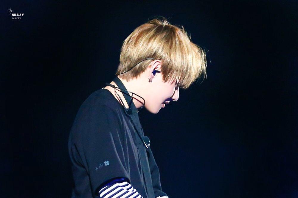 taehyungpic's tweet image. 