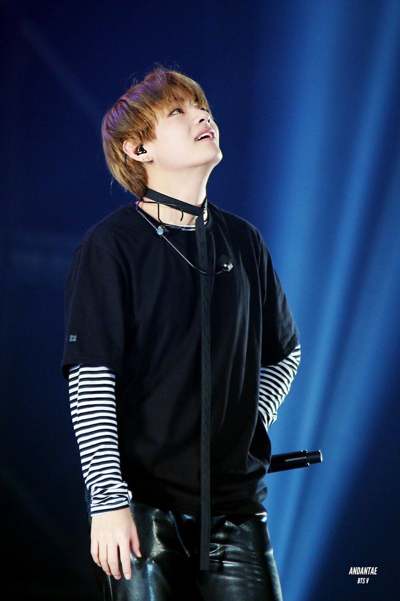 taehyungpic's tweet image. 