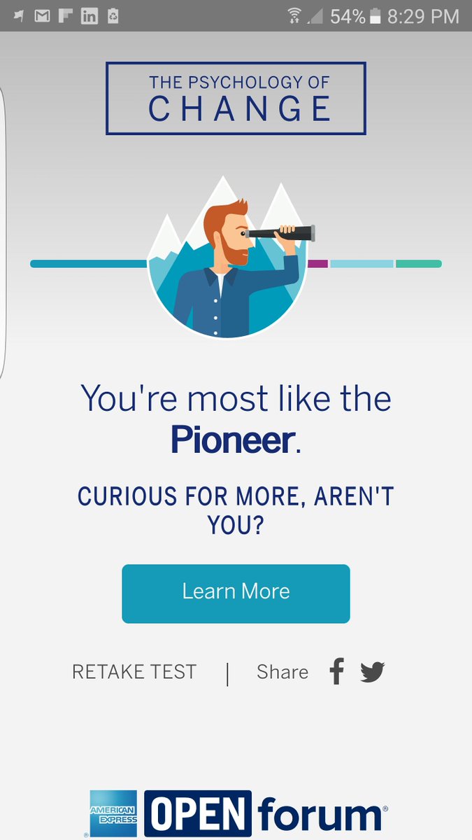 NeoBernal's tweet image. Un #AgileMentor conoce el estilo de liderazgo de su equipo.  ¿Cuál es el tuyo?
buff.ly/2kOngiQ