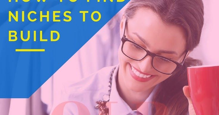 fahimtm's tweet photo. How to Find Your Niche as an Affiliate Marketer https://t.co/3yfldB3QDF

#Blogging #MakeMoneyOnline #AffiliateMarketing #DigitalMarketing https://t.co/qUcCEYuwmP