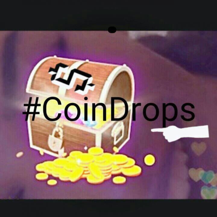 batboy2343's tweet image. #Coindrops⭐️ #Lvl⬆️ #SendBack💎🔥#Liveme 💎Nate™💎: liveme.com/media/play/?vi…